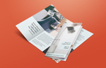 brochure_5