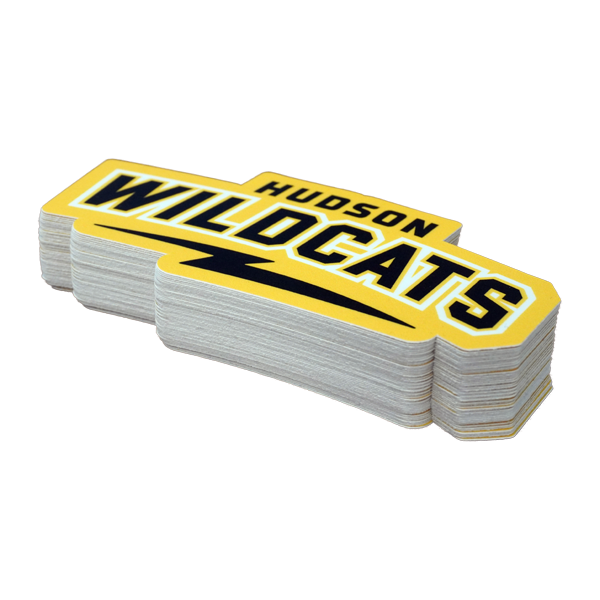 diecut-sticker-stacked