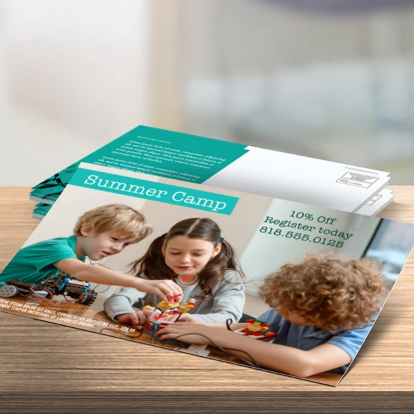 direct-mail-postcard