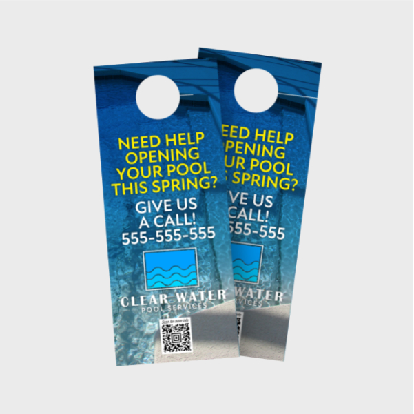 Door-hangers-3