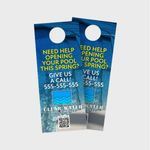 Door-hangers-3