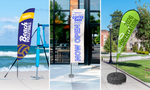 outdoor-flags