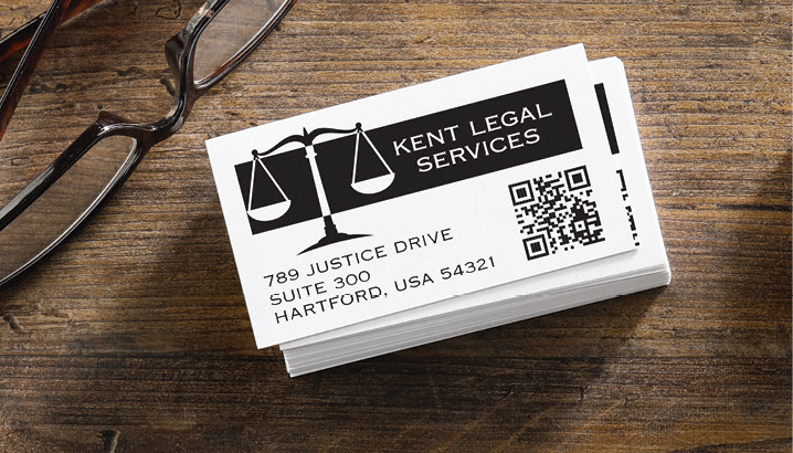Business-Card_5
