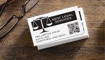 Business-Card_5