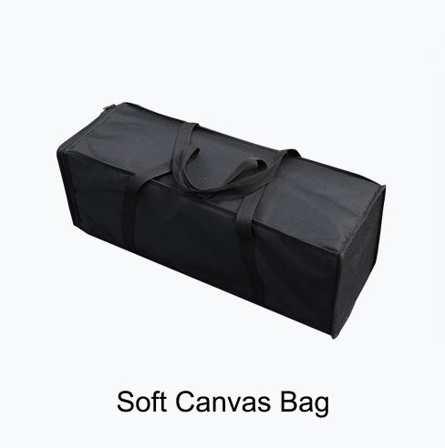 canvas-bag