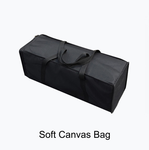 canvas-bag