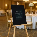 Foamboard_on_Easel_2