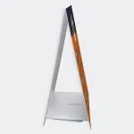 fold-a-sign-2