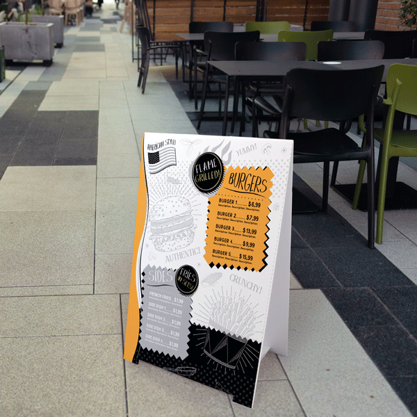 fold-a-sign-4