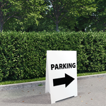 fold-a-sign-5