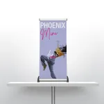 phoenix-mini-banner-stand-1