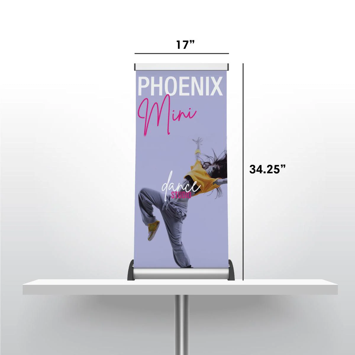 phoenix-mini-banner-stand-2