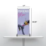 phoenix-mini-banner-stand-2