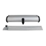 phoenix-mini-banner-stand-3