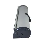 phoenix-mini-banner-stand-6