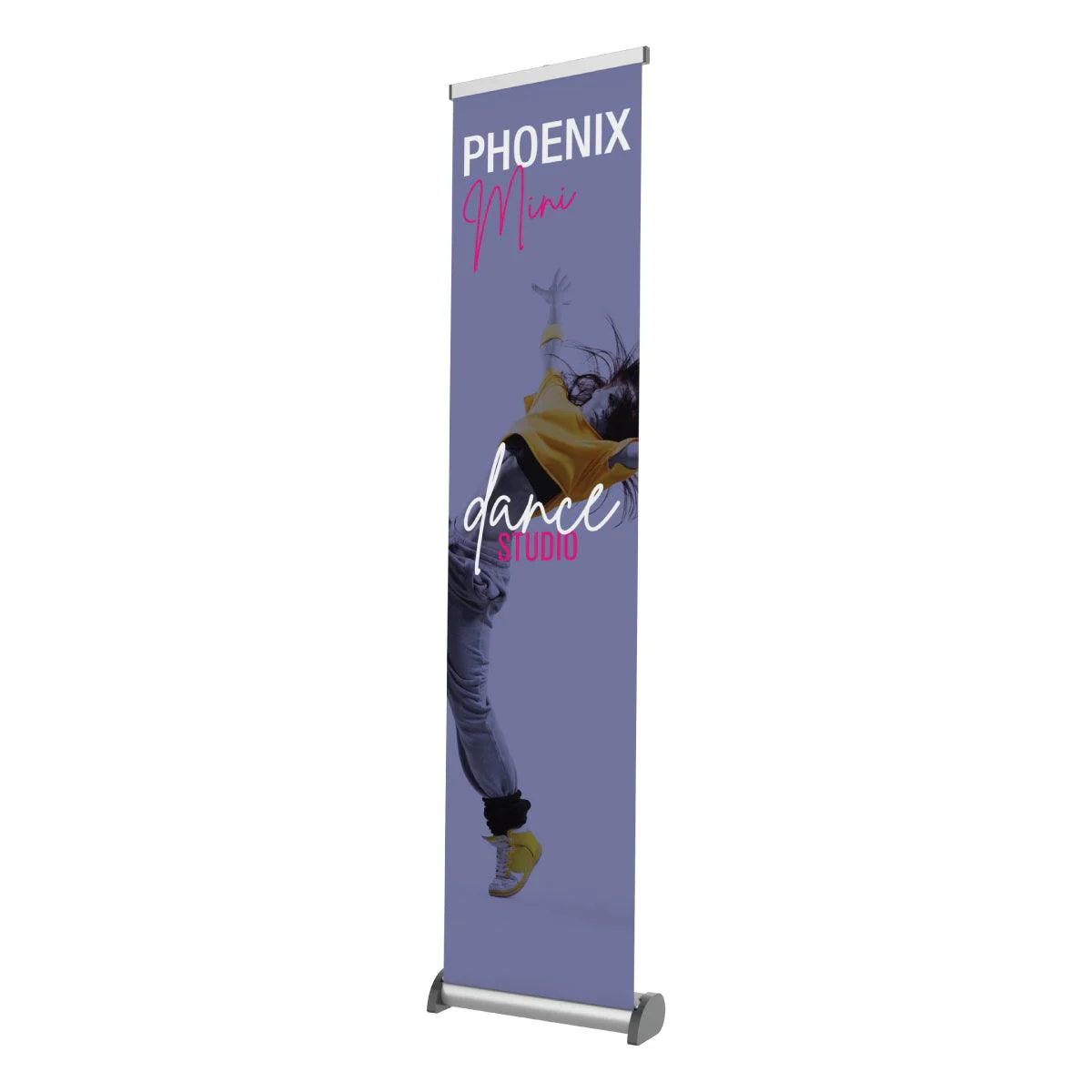 phoenix-mini-tall-banner-stand-2