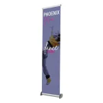 phoenix-mini-tall-banner-stand-2