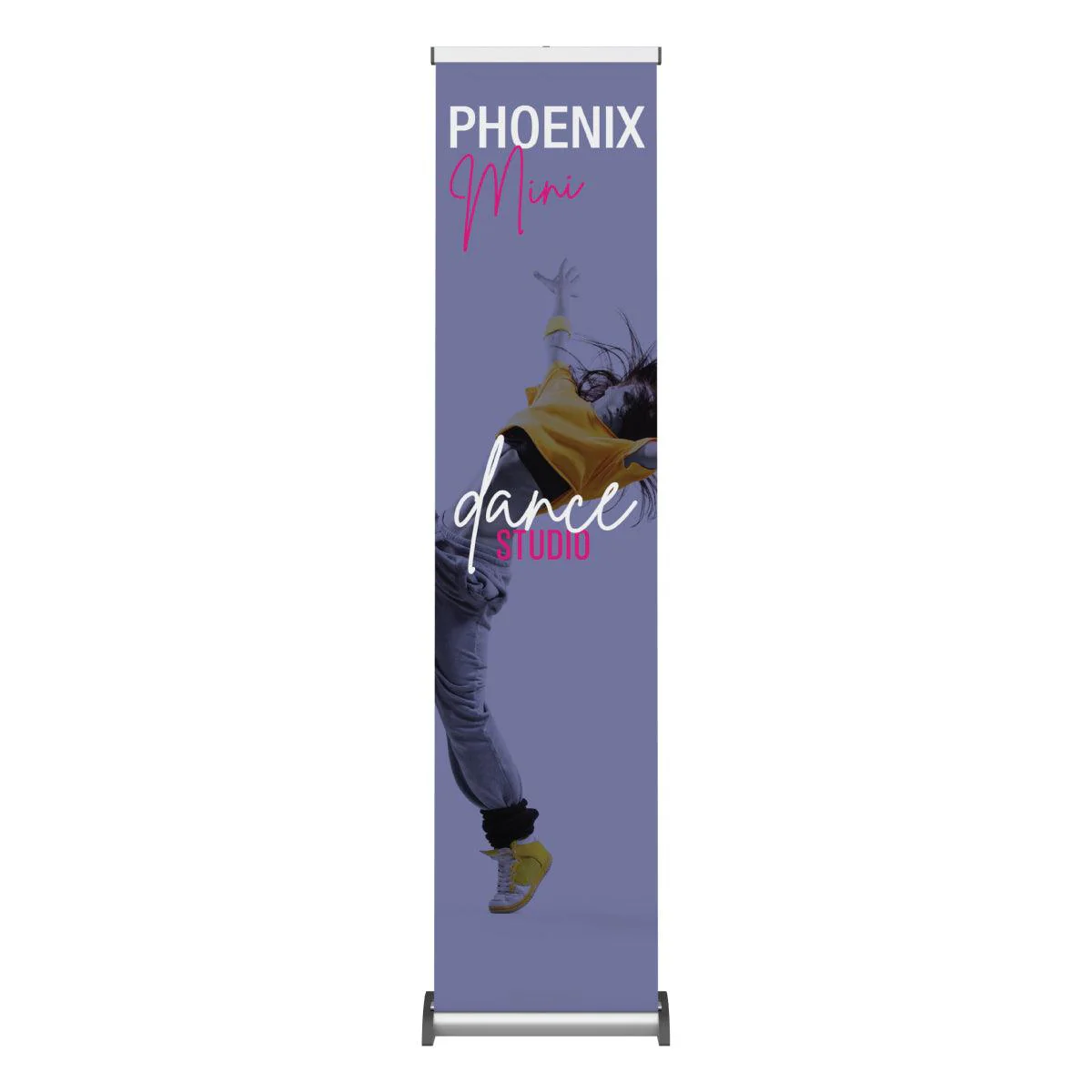 phoenix-mini-tall-banner-stand-3