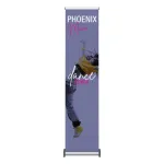 phoenix-mini-tall-banner-stand-3