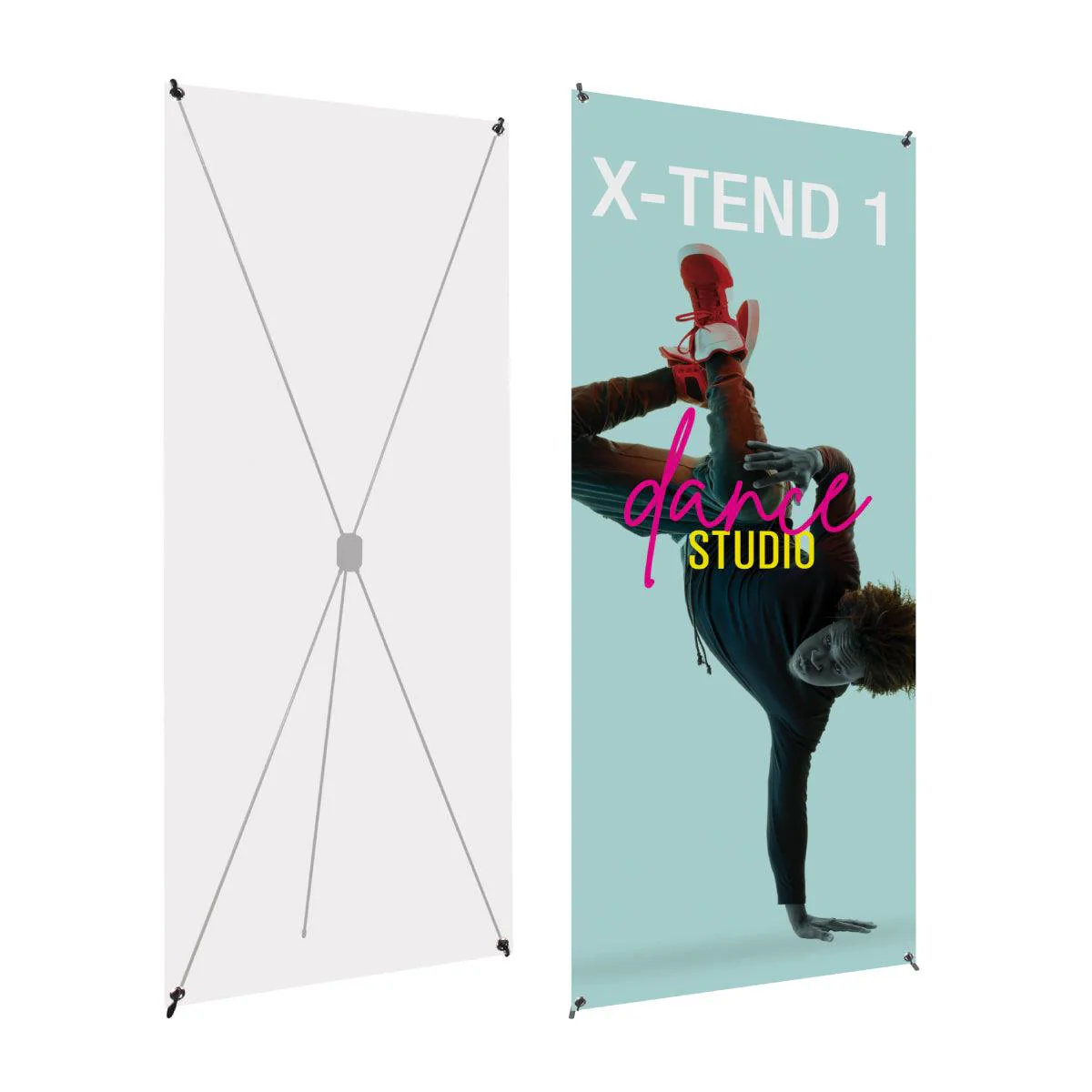 X-Tend-banner-stand