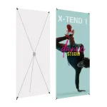 X-Tend-banner-stand
