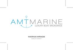 Standard Business Card (Double Sided) Front