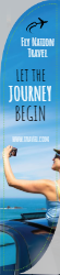 Journey Banner