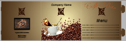 table-tent-card-6