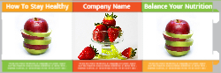 table-tent-card-9