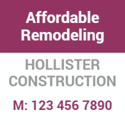Too Affordable