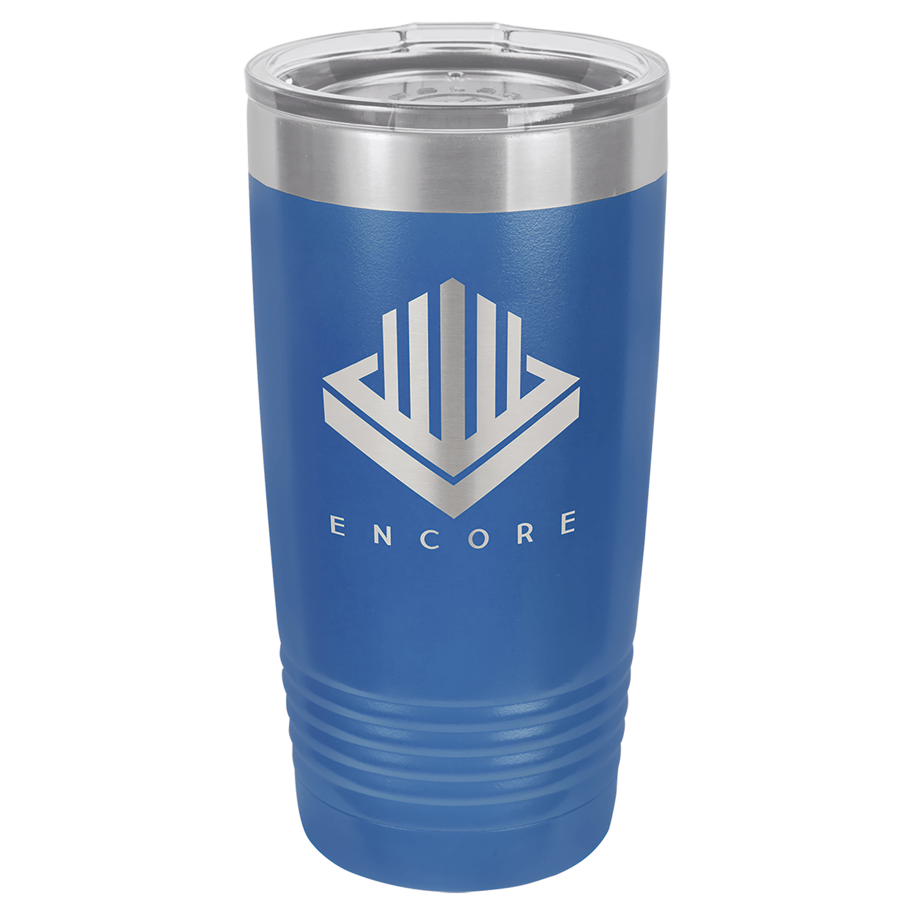 Ringneck 20 oz