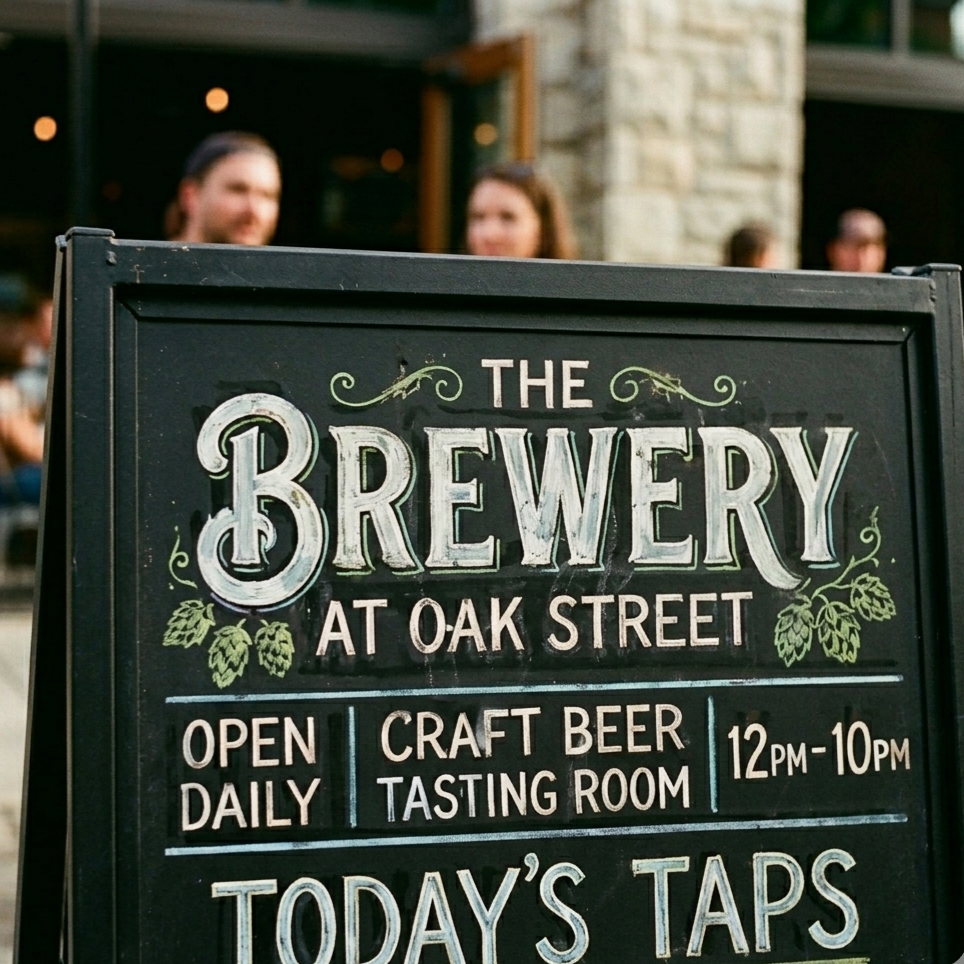 Sandwich Boards 4