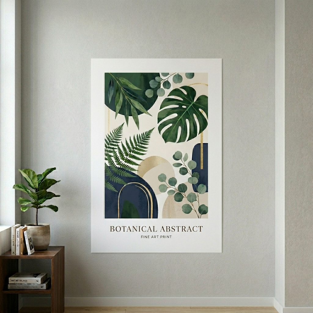 Posters 2