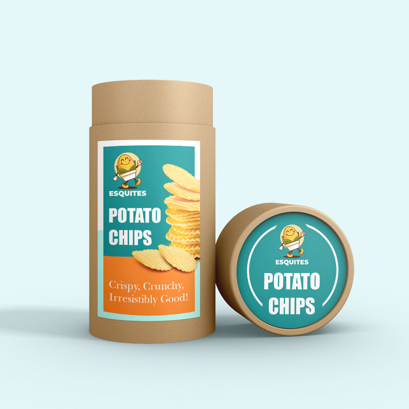 Product Stickers 1
