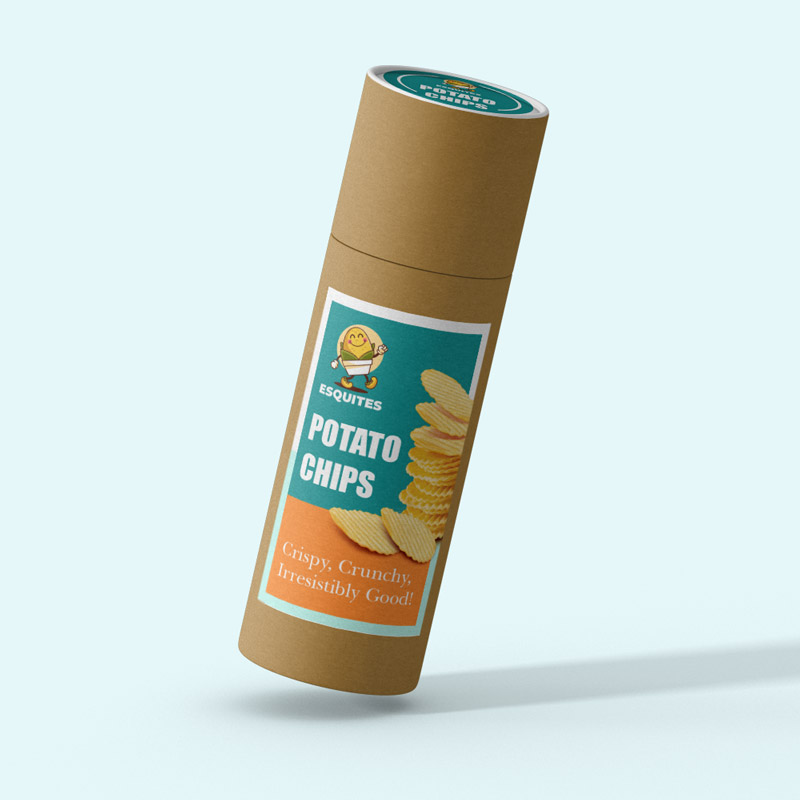 Product Stickers 2