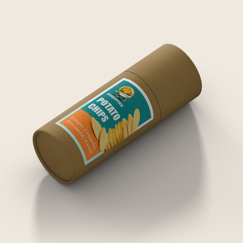 Product Stickers 3