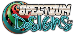 Spectrum Designs