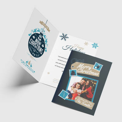 Greeting Cards