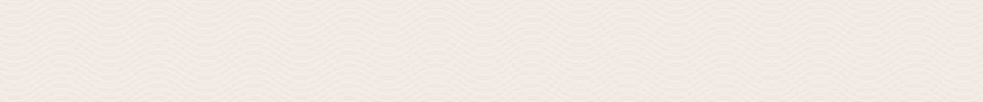 inner_banner