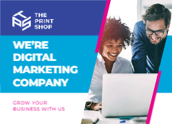 Marketing Company