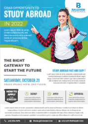Learning Launch