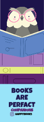Reading Ribbon