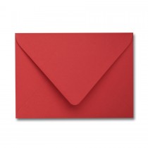 A7 Euro Flap Envelopes