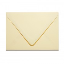 A7 Euro Flap Envelopes