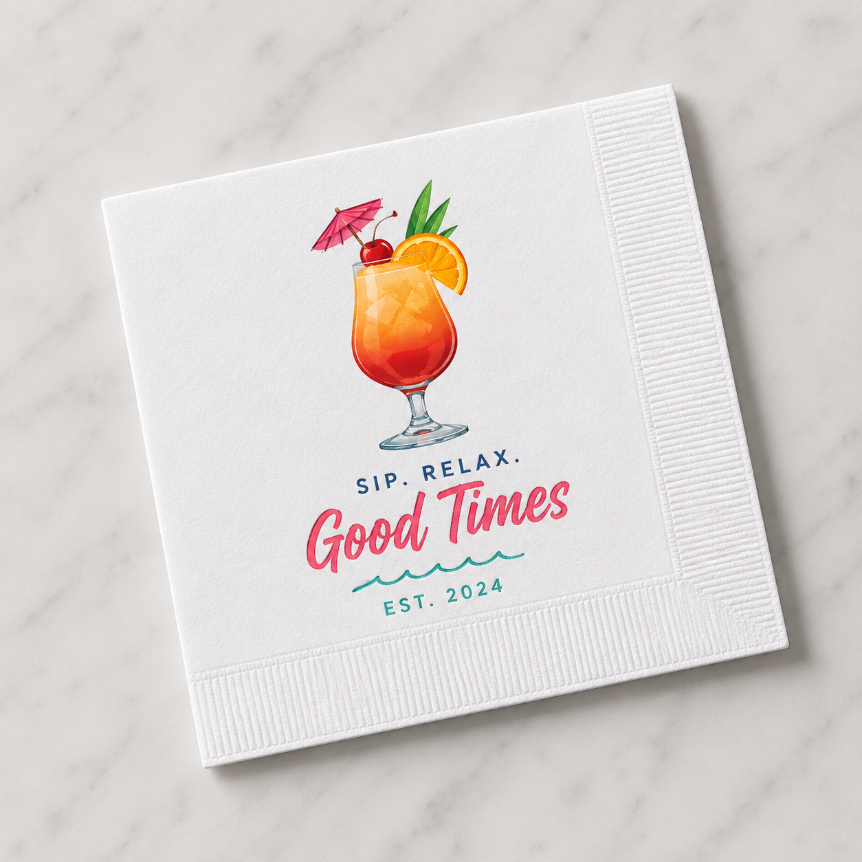 https://d2tl9ctlpnidkn.cloudfront.net/speedypri/images/product/Coined-napkin_Digital_W.png
