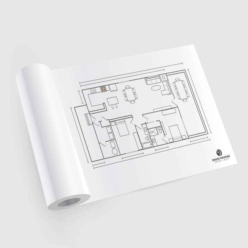 Construction Drawings