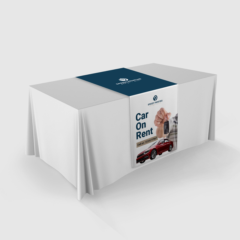 Table Runners