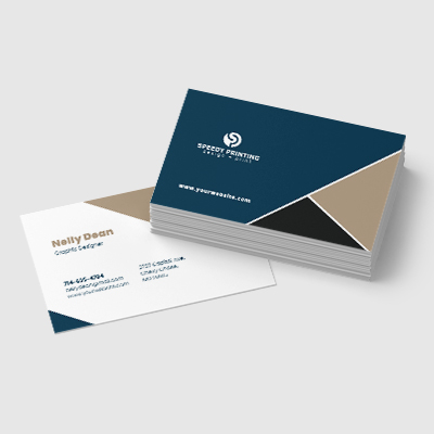 https://d2tl9ctlpnidkn.cloudfront.net/speedypri/images/product/business-card_thumb_10542127202502.jpg