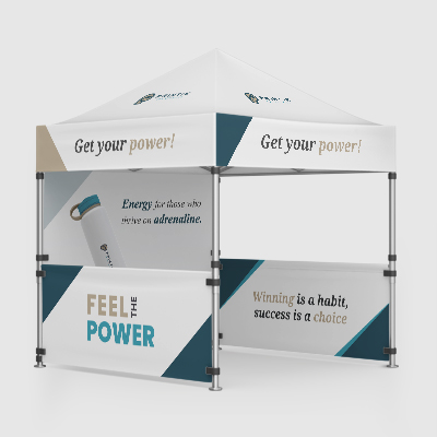 Canopy Tents