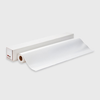 24 LB BOND PAPER